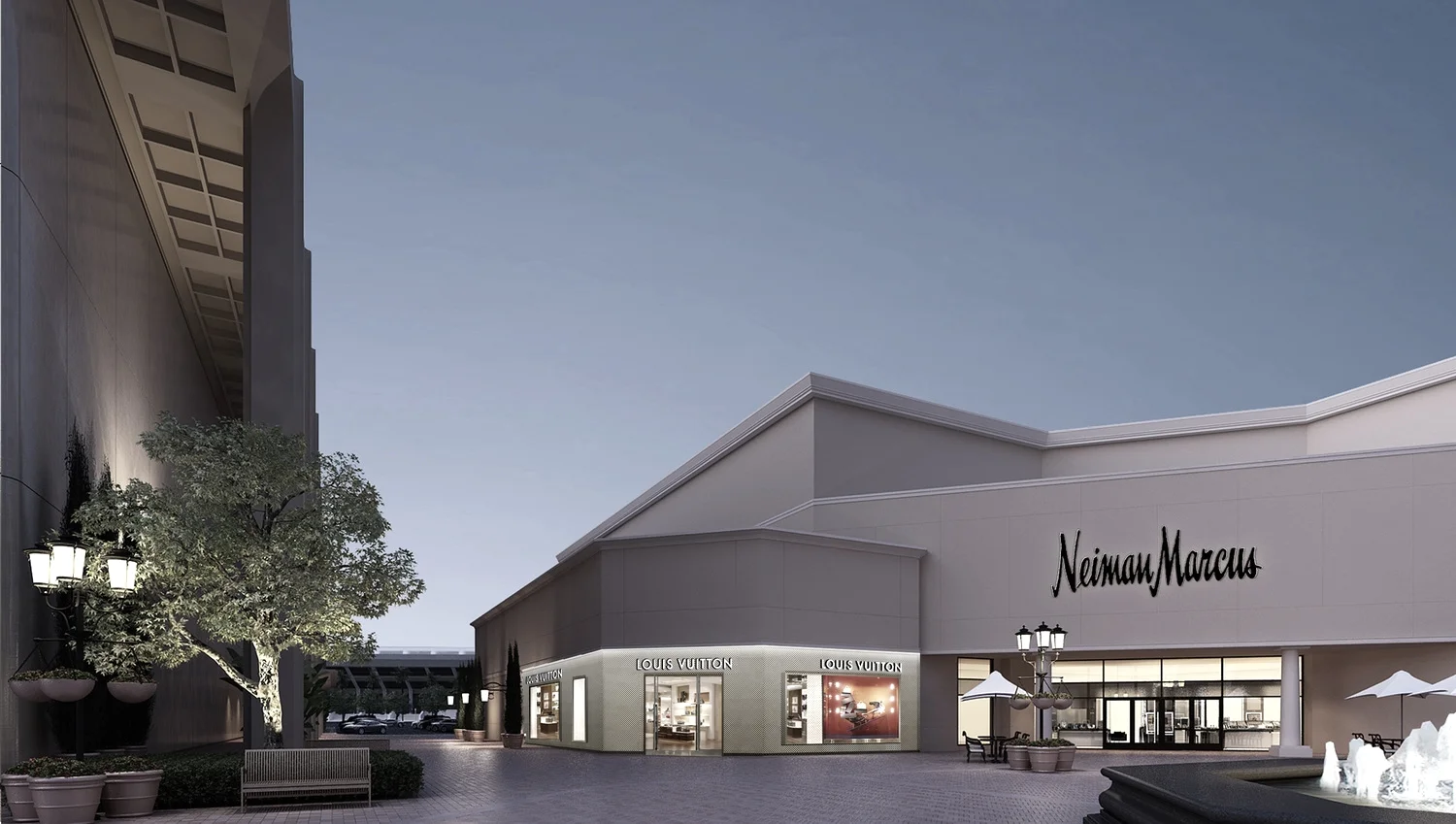 140218_NM_FI façade rendering_night.jpg