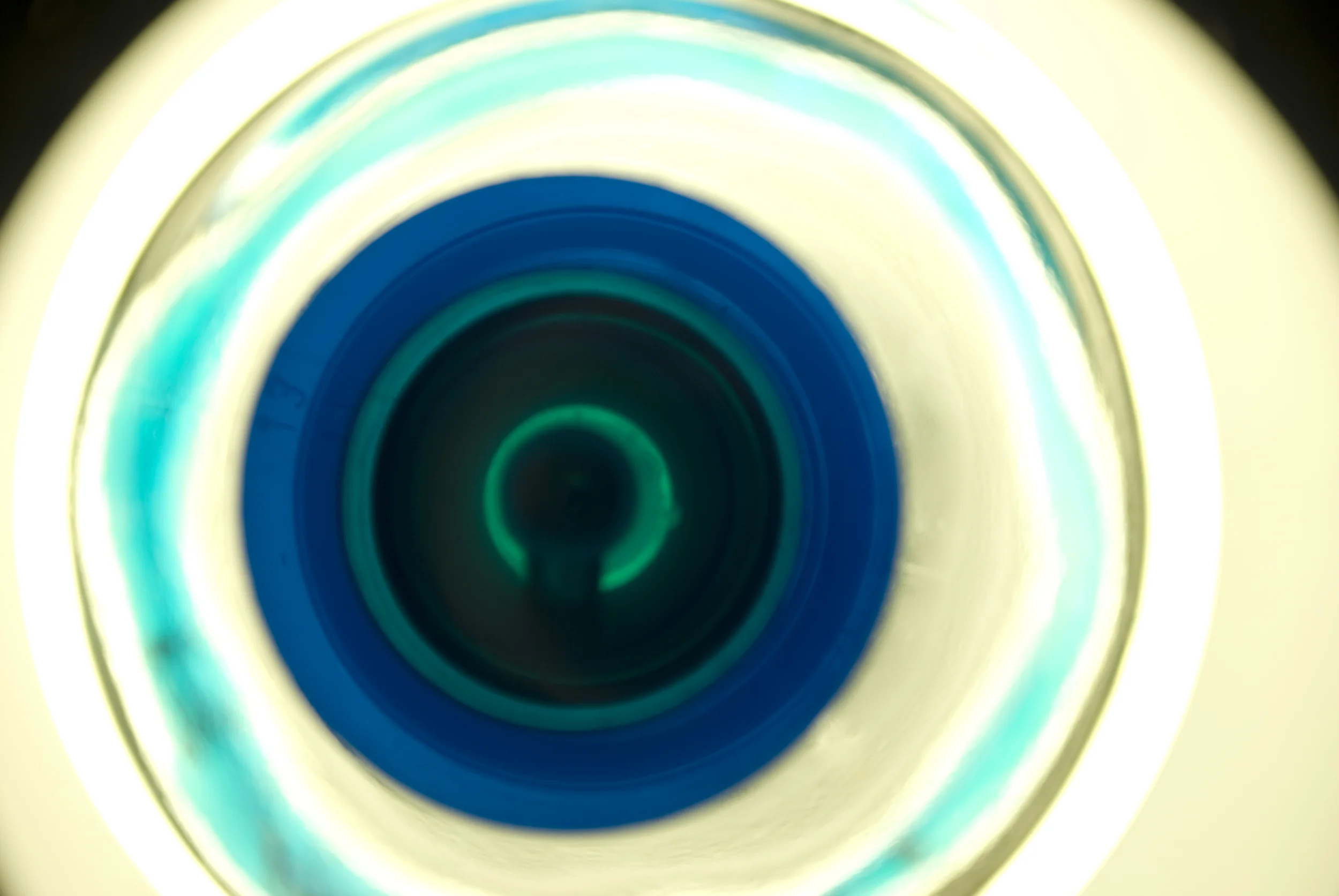 Nelly_A4P2_abstractions_colorandlight.jpg