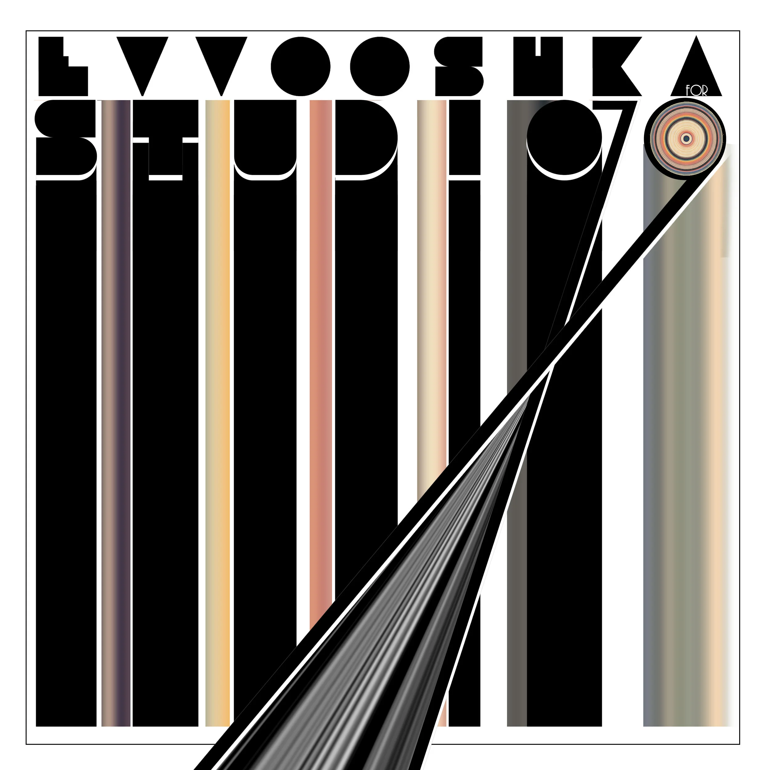 STUDIO79.jpg
