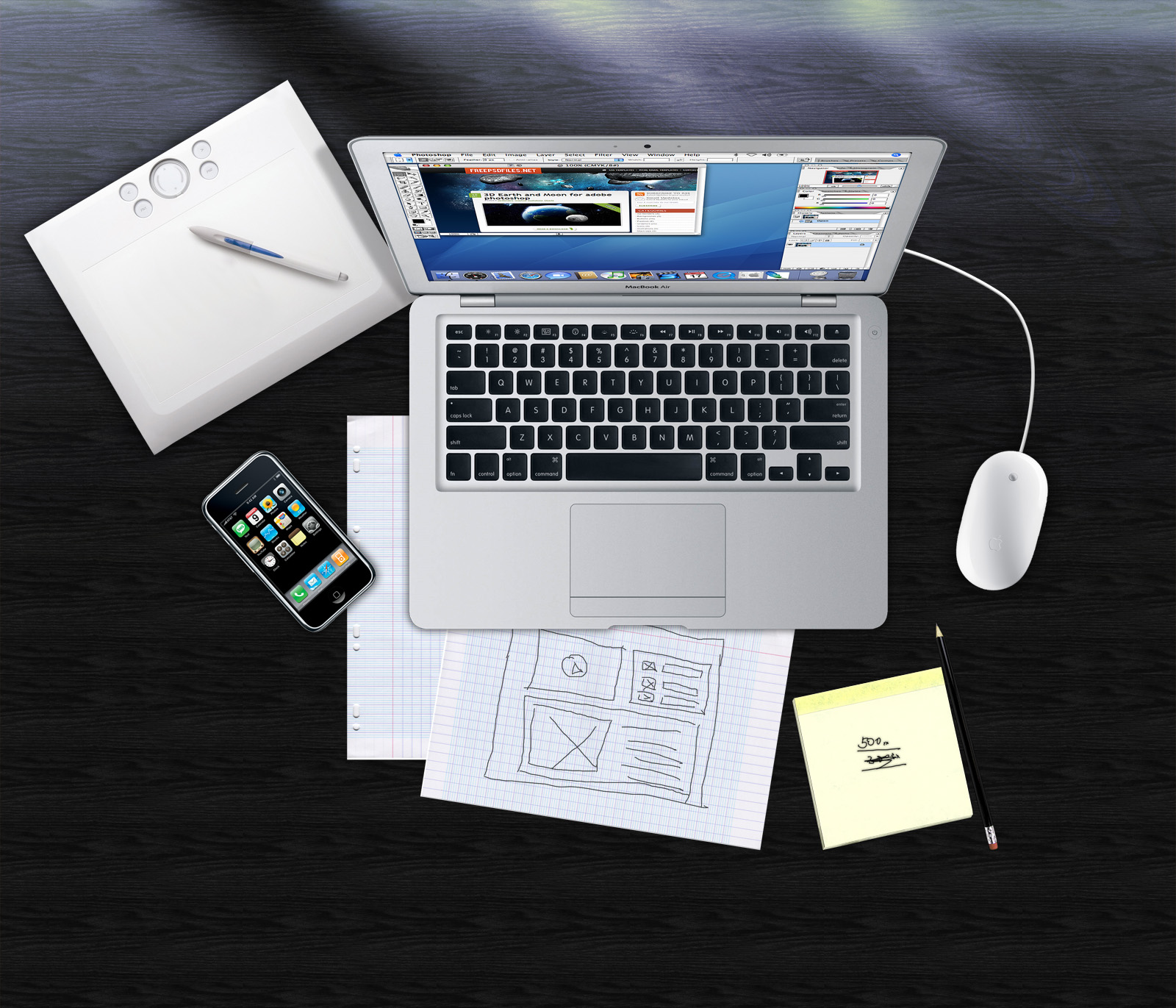 business-desk-backgrounds-powerpoint.jpg
