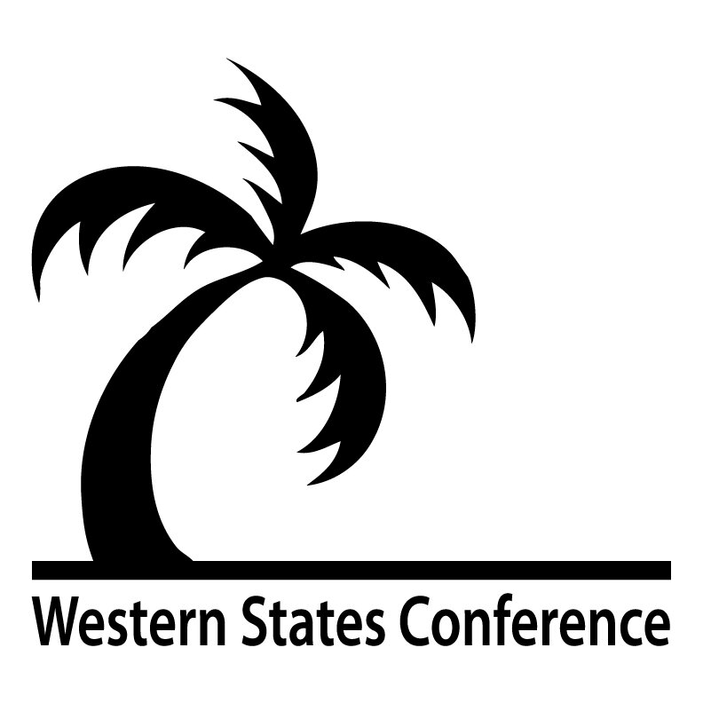 Western States Conference