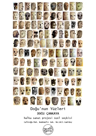 dogununyuzleri_site.jpg