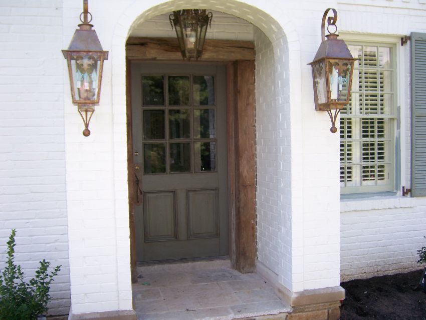 antiqued front door.jpg