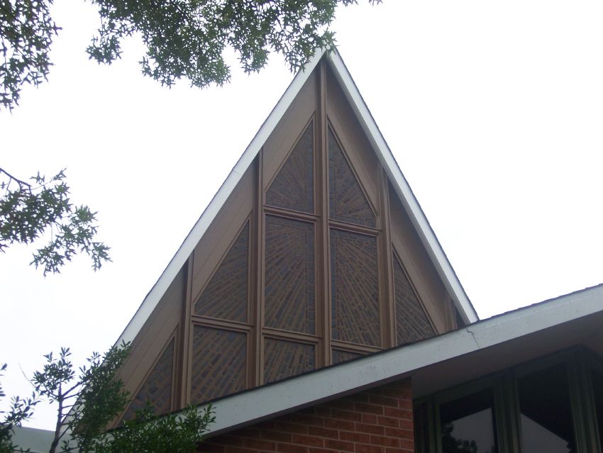 church gable and window frames.jpg