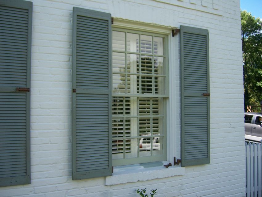 antiqued-distressed shutters.jpg