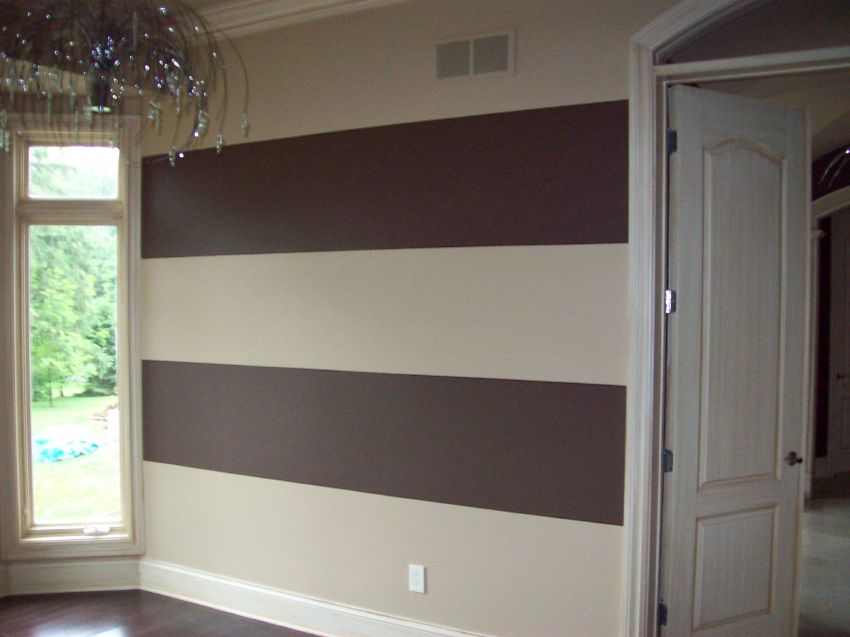 painted stripes 2.jpg