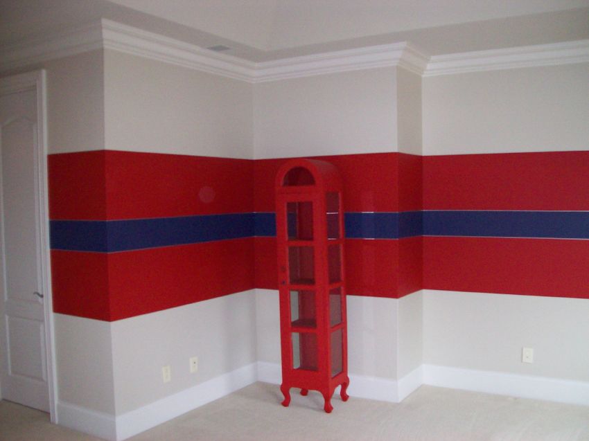 painted stripes 4.jpg