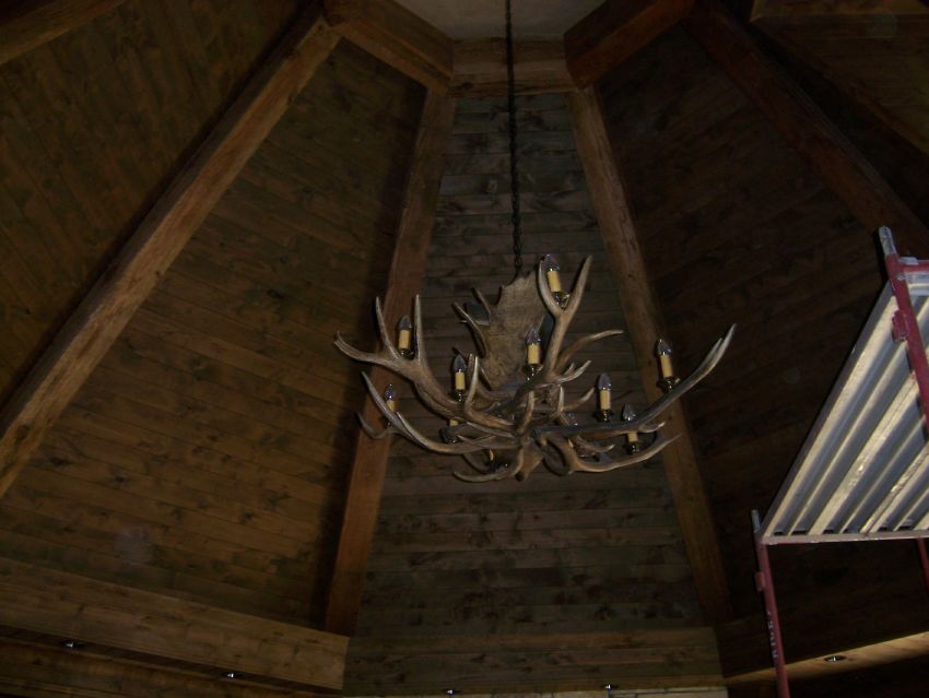 stained tongue and groove ceiling.jpg