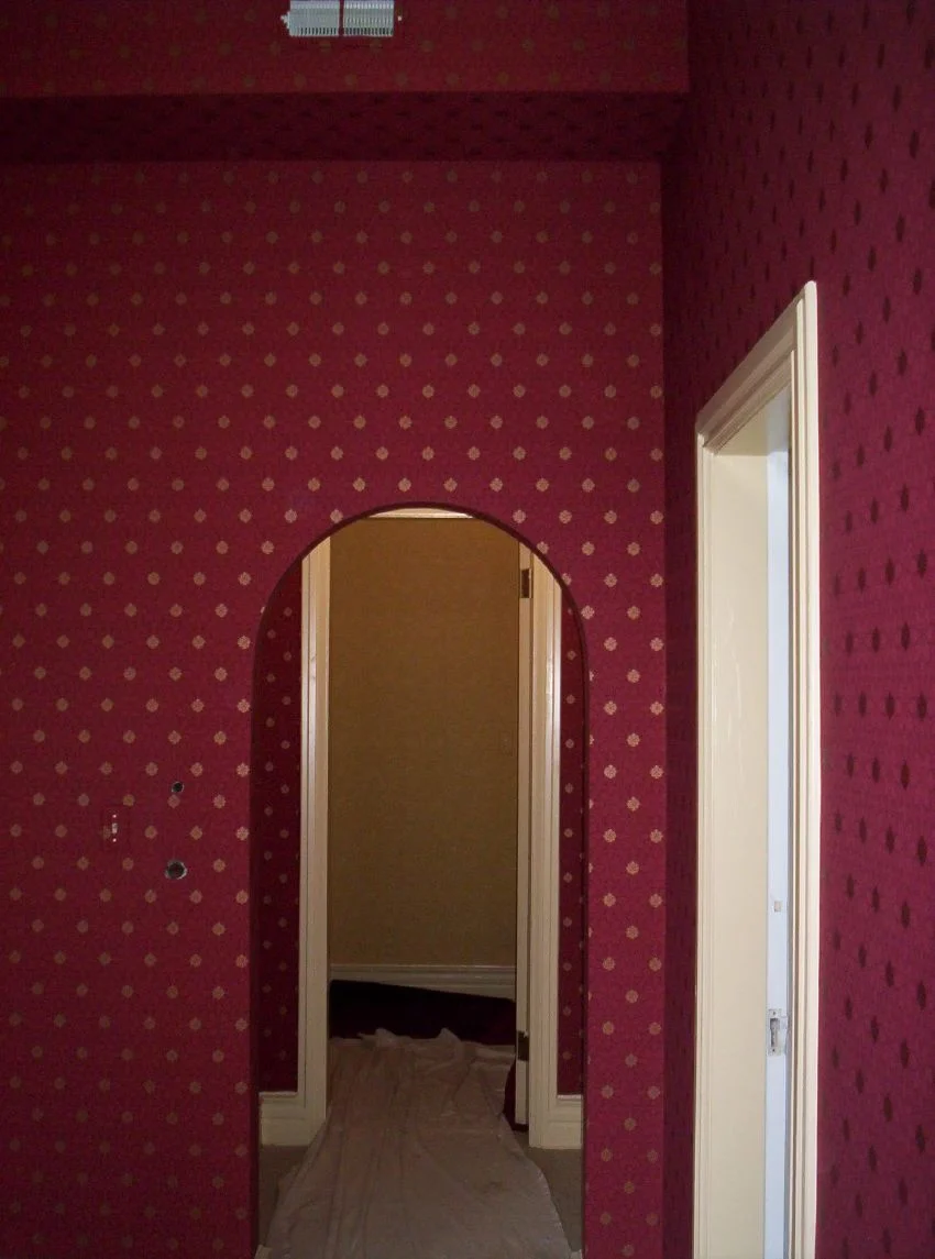 wallpaper in law firm.jpg