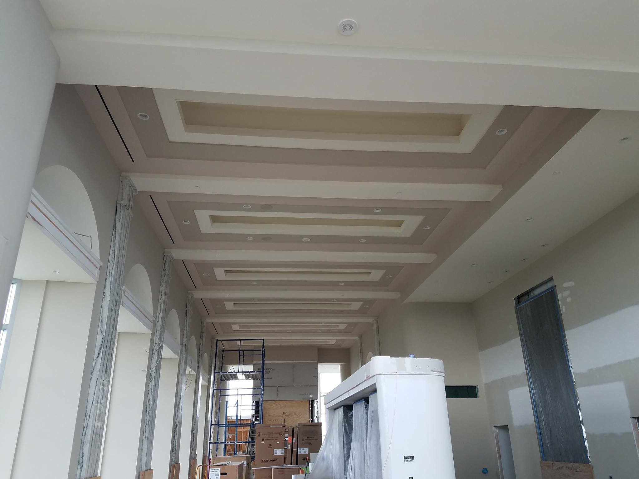 Interior-condo ceiling.jpeg