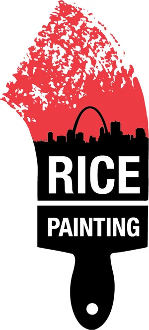 Paint One Rice Rice Painting