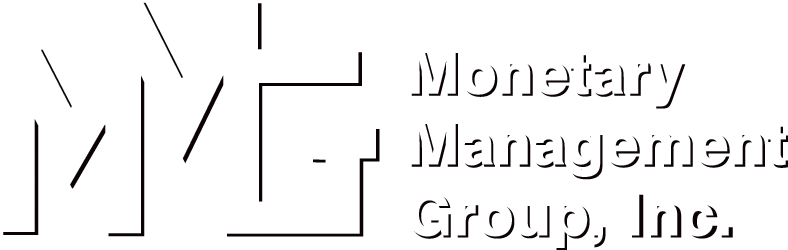 Monetary Management Group, Inc.