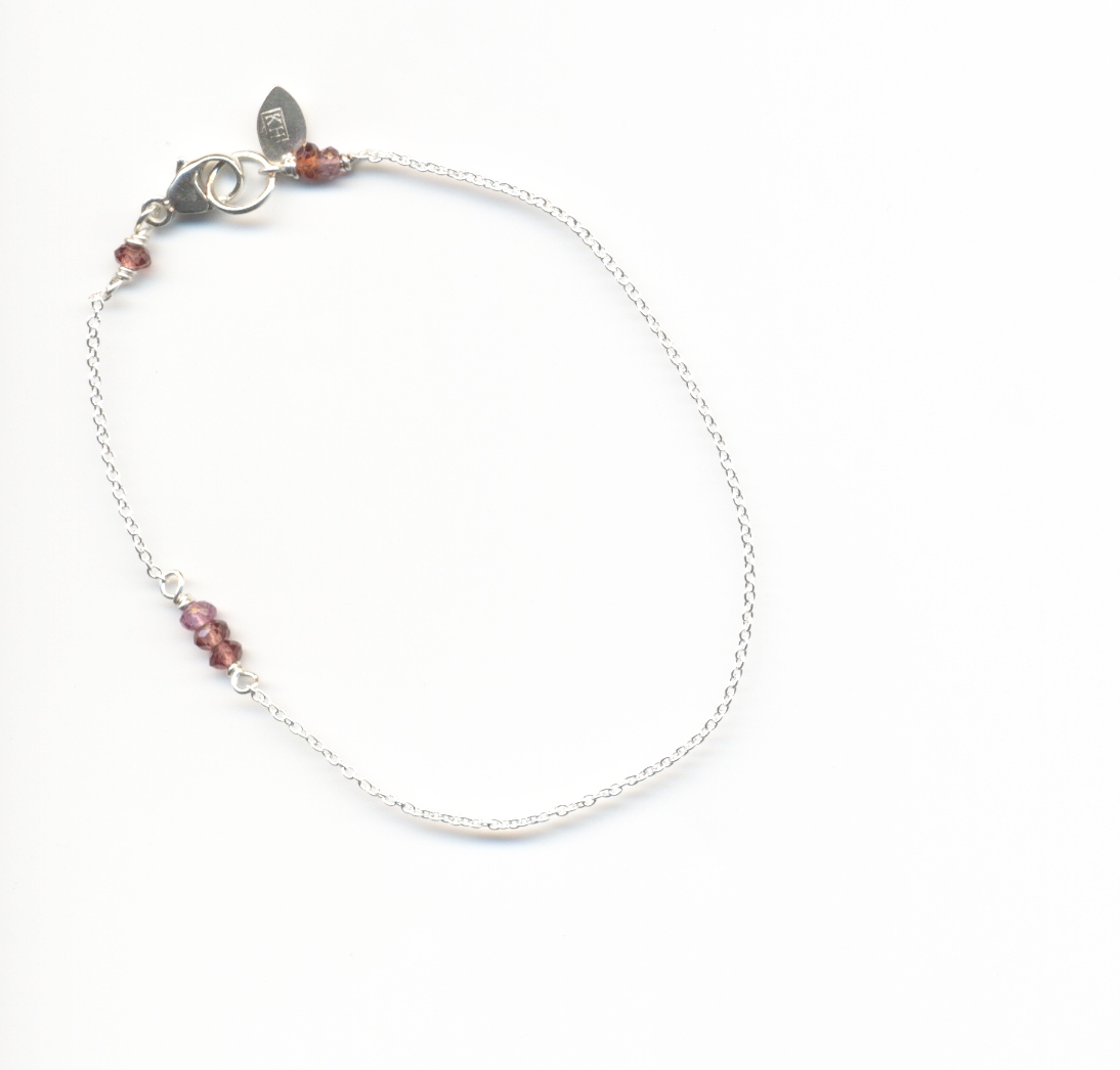 GarnetSterlingBracelet.jpg