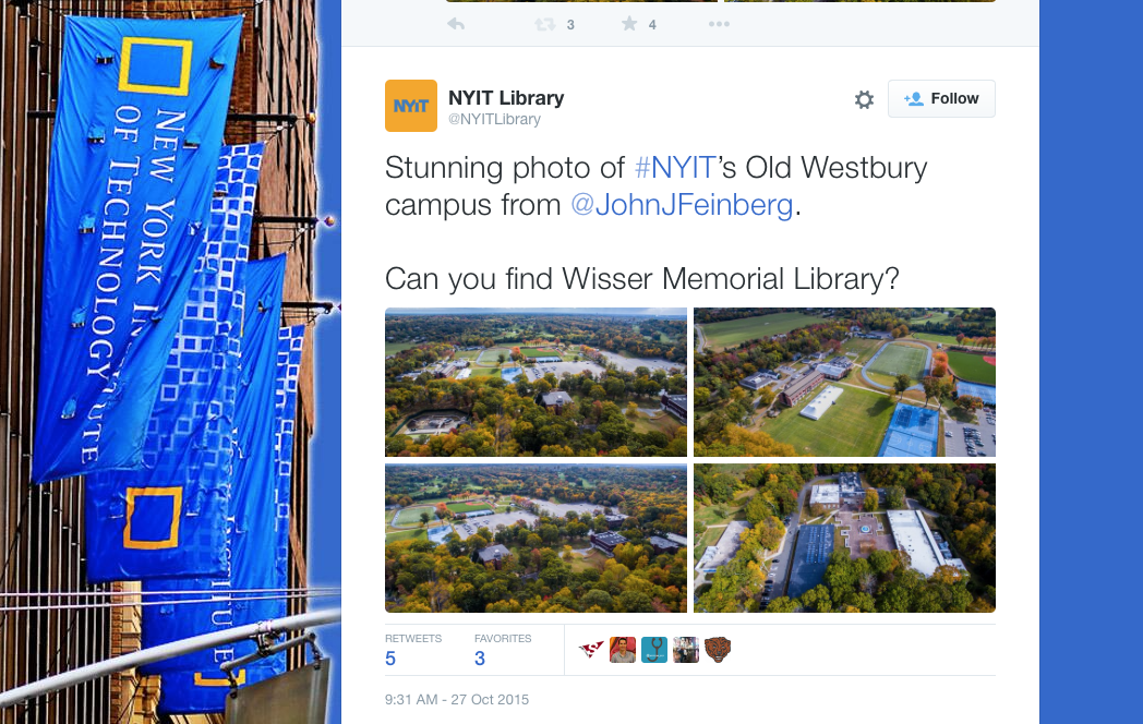 NYIT Library RT.png
