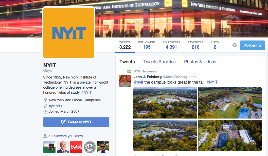 NYIT Tweet copy.png