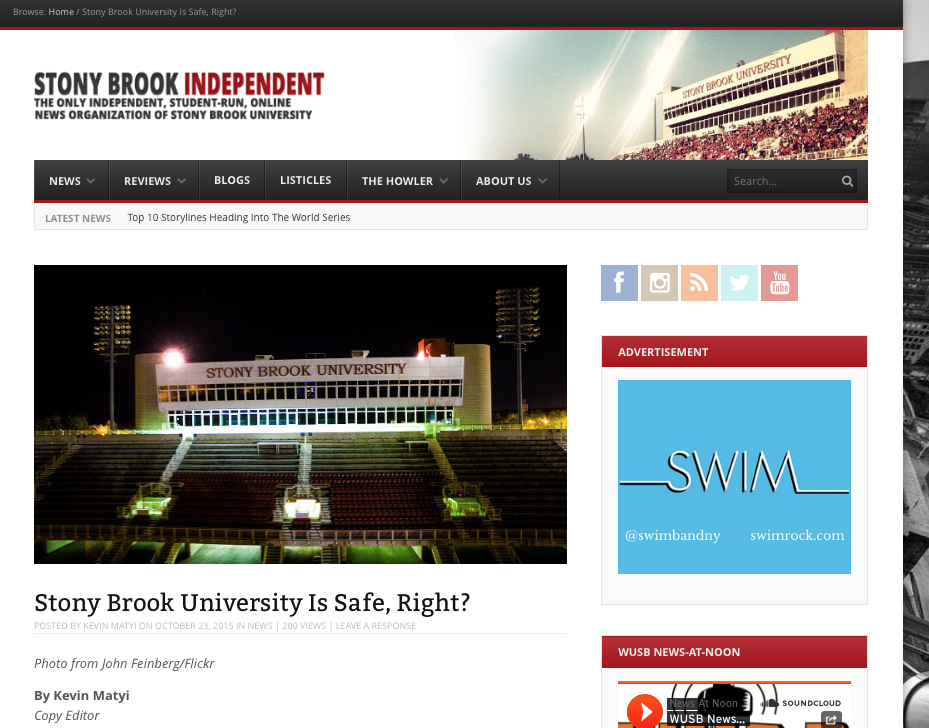 SB Independent Clip.png