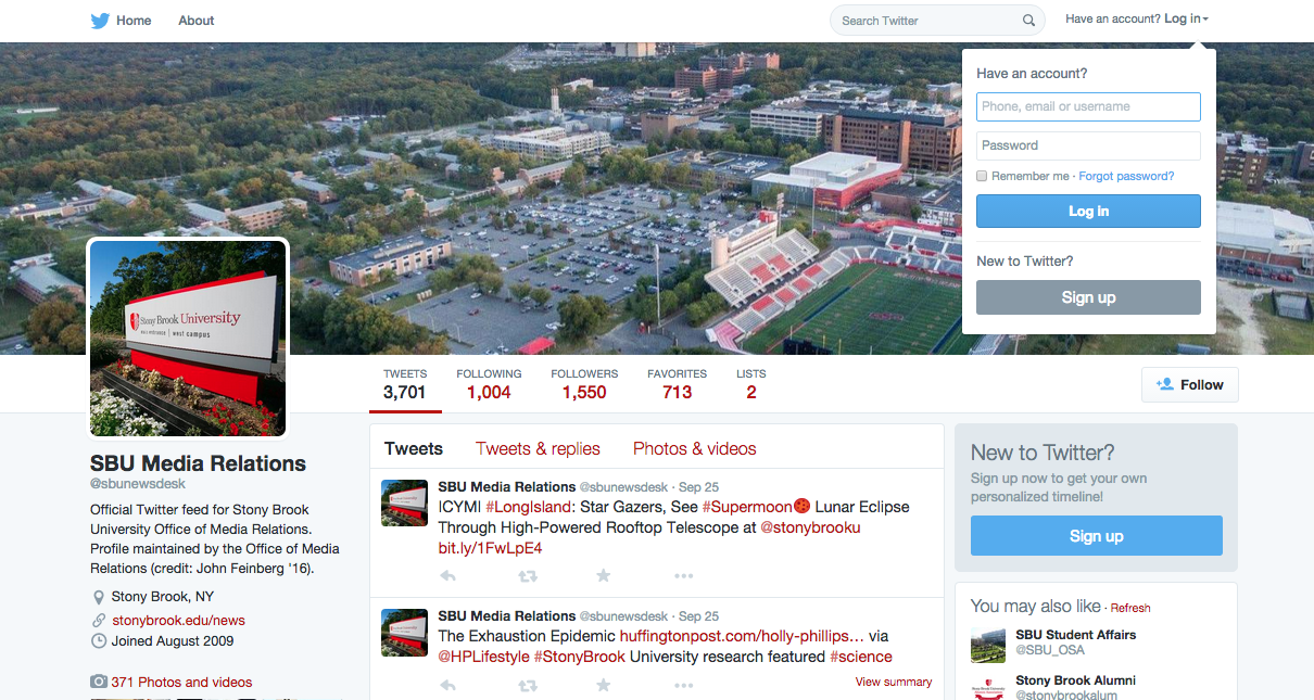 SBU Media Relations Photo Use.png