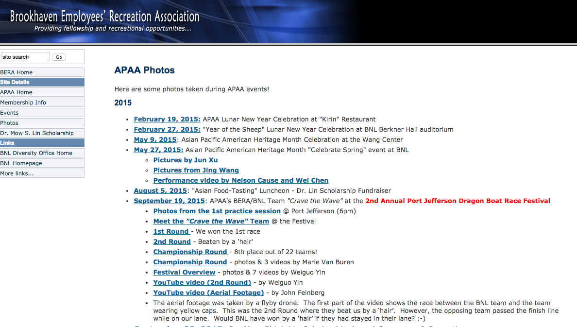 Name Mention in Brookhaven Employee's Recreation Associaton.png