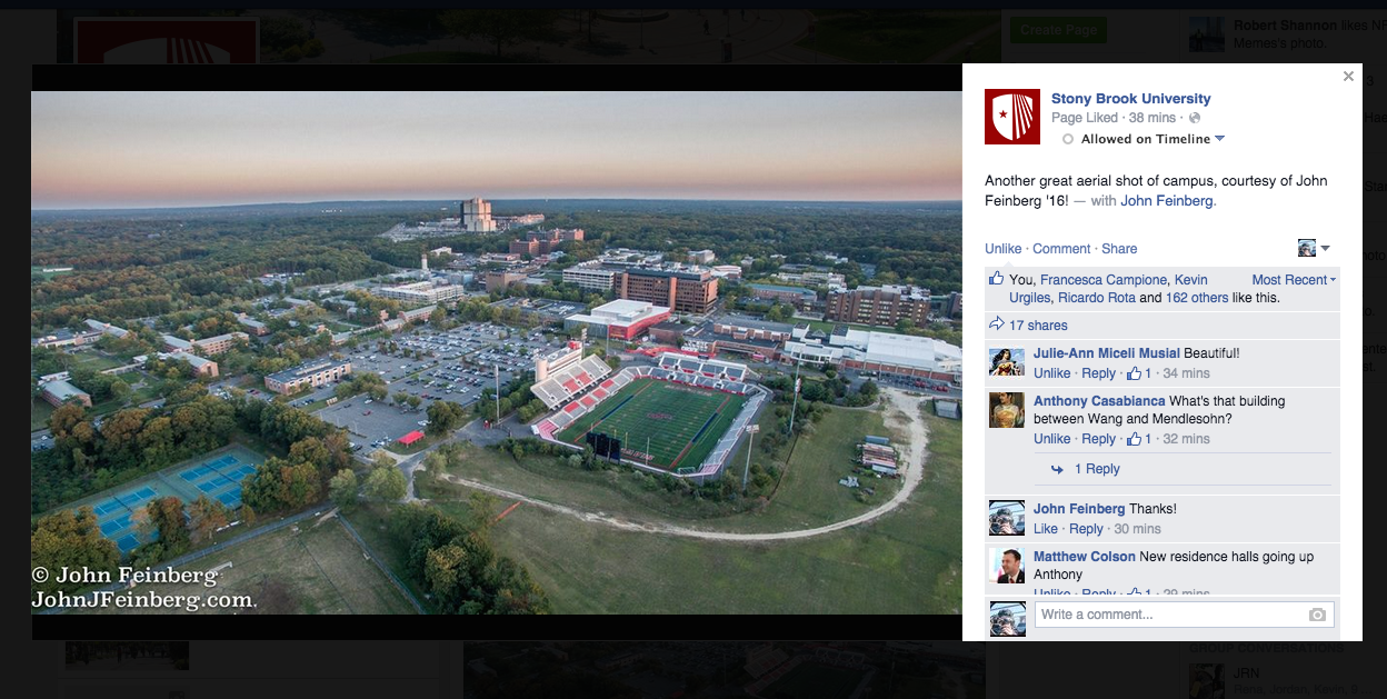 SBU Facebook Shot.png