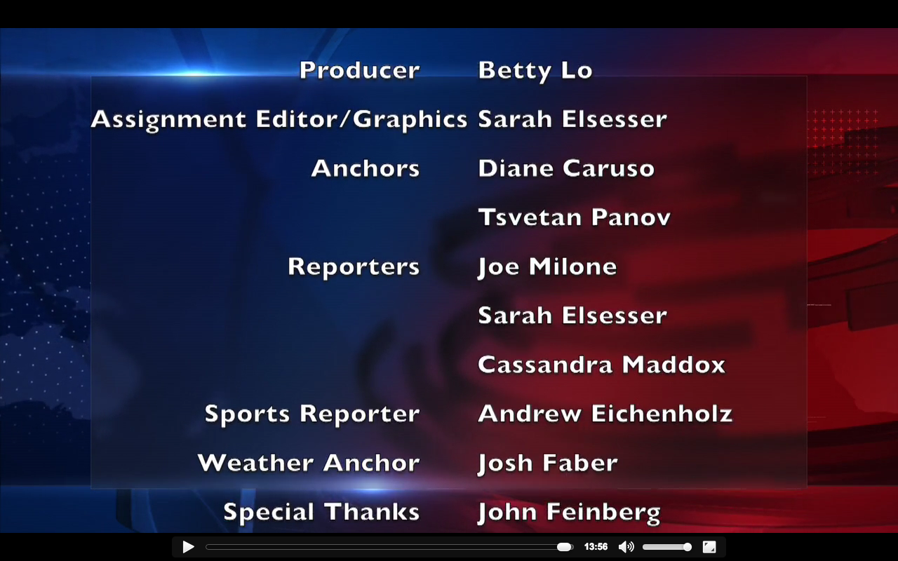 Stony Brook News Special Mention.png