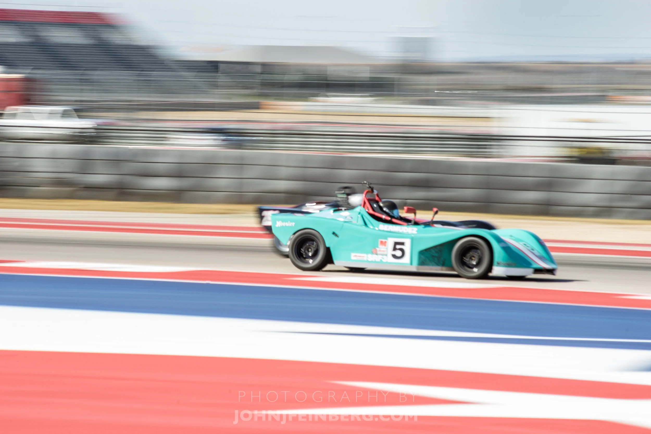 SCCASQSP-73.jpg