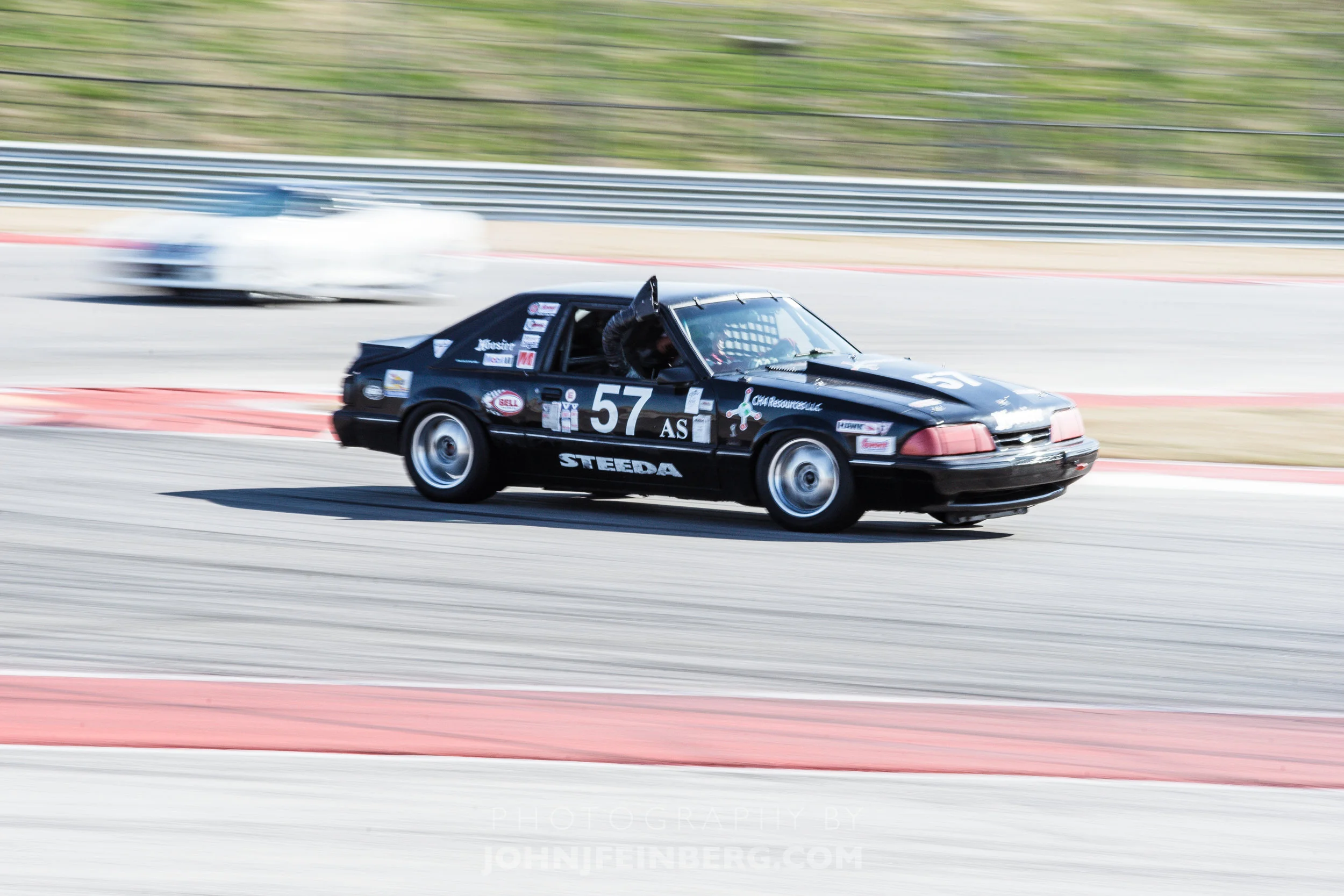 SCCASQSP-111.jpg