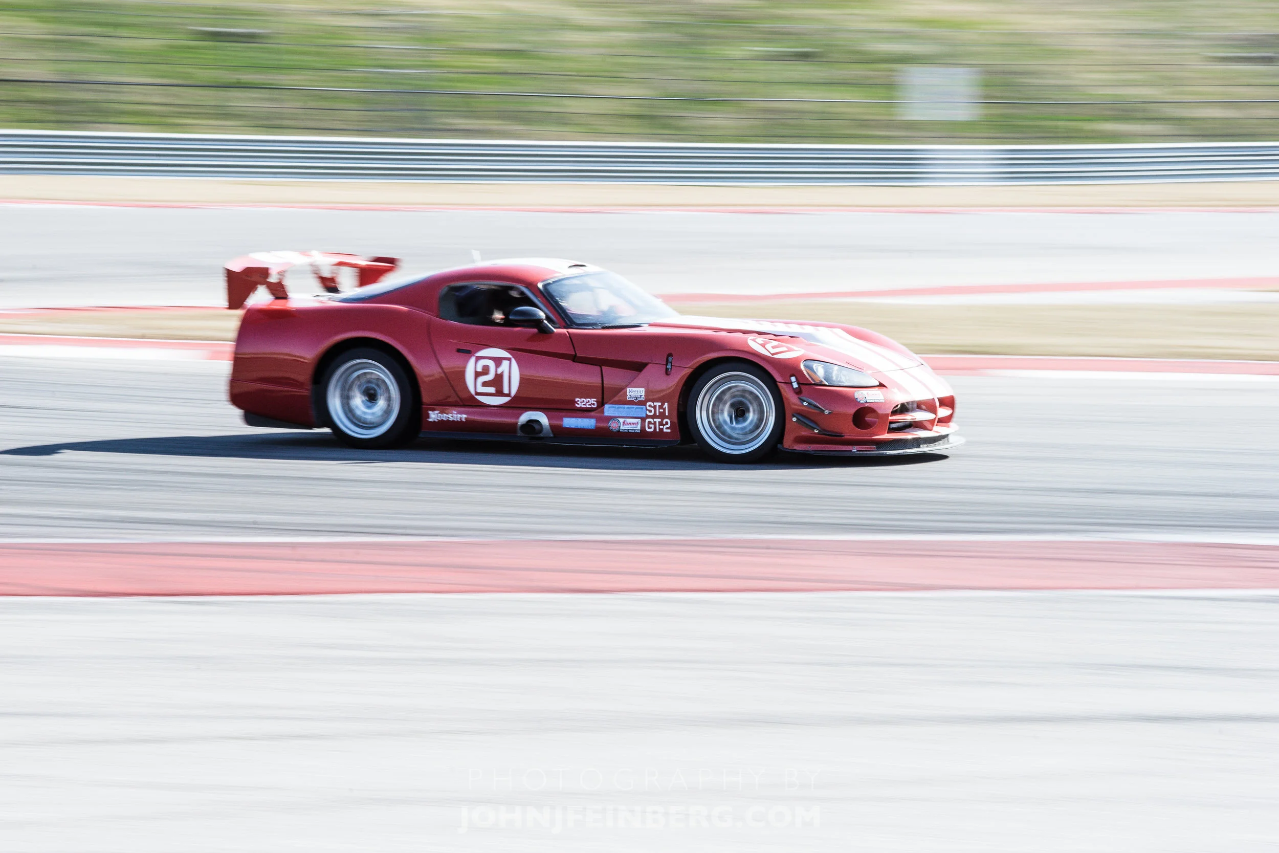 SCCASQSP-113.jpg