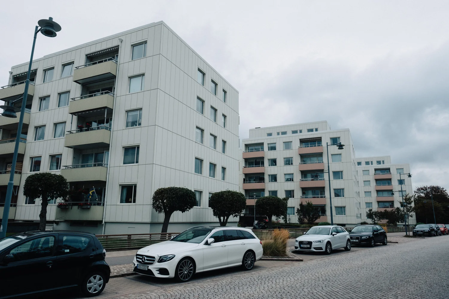 FUJI5268.jpg
