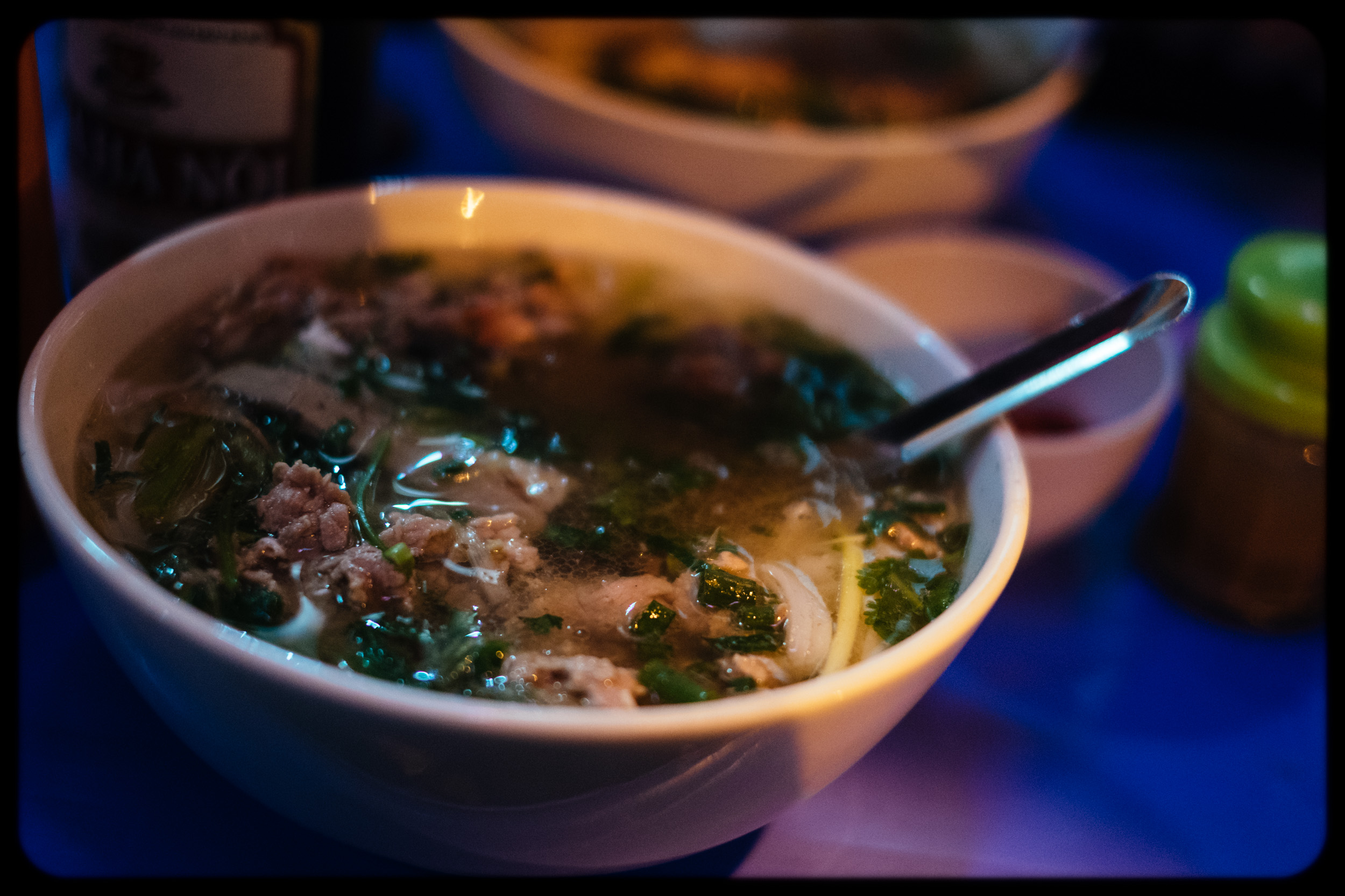 pho bo