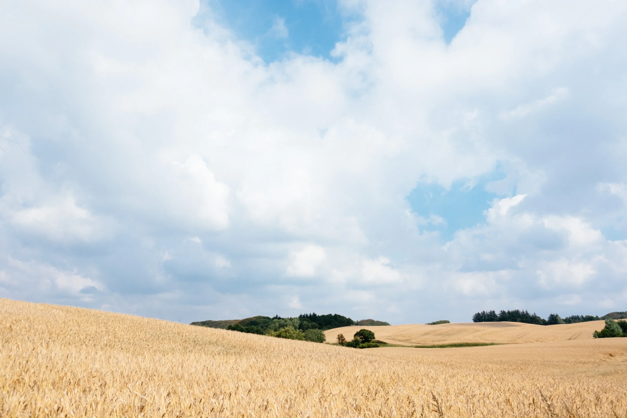 nordjylland, denmark