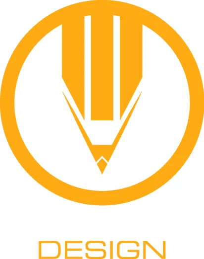 Design icon yellow.jpg