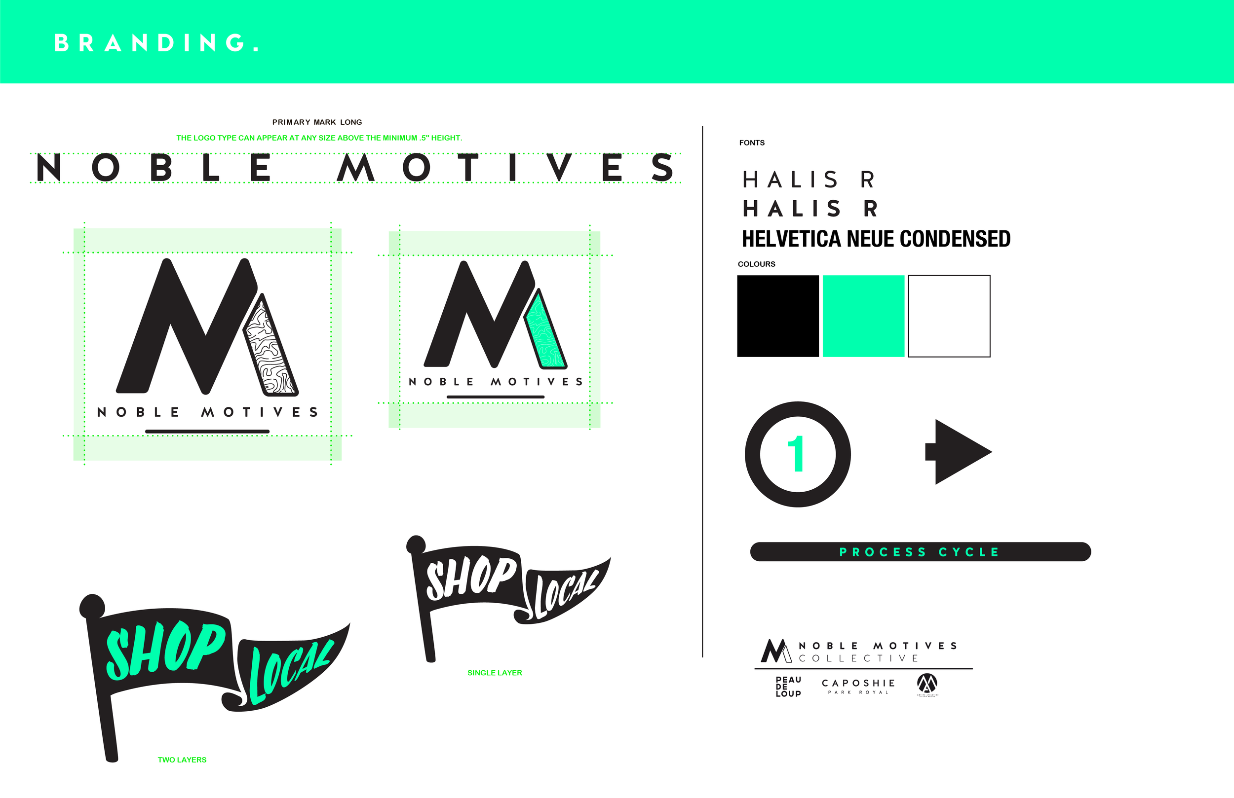 NEW-NOBLE MOTIVES_BRANDING GUIDES [Recovered]_NOBLE MOTIVES.png