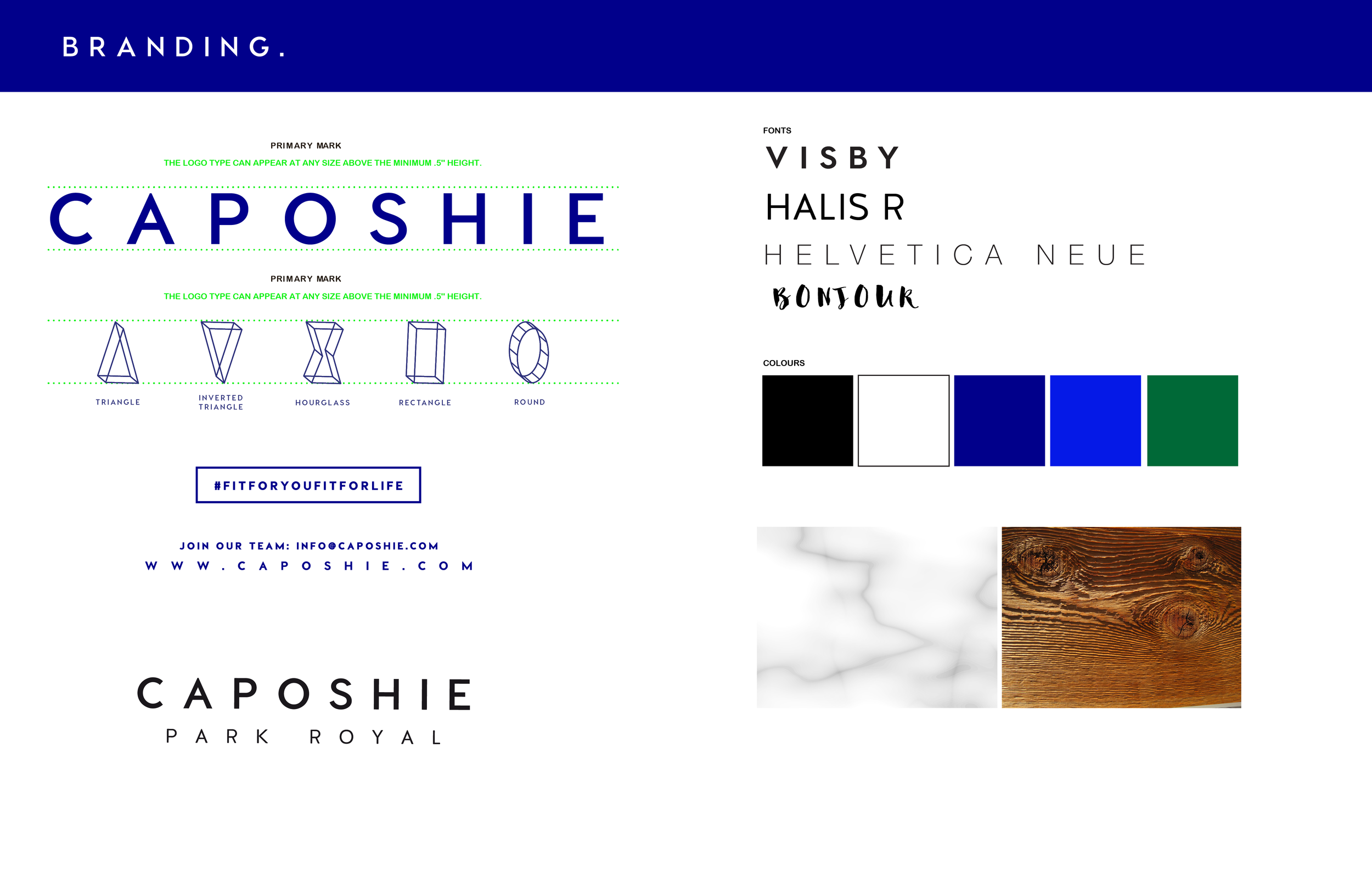 NEW-NOBLE MOTIVES_BRANDING GUIDES [Recovered]_CAPOSHIE.png