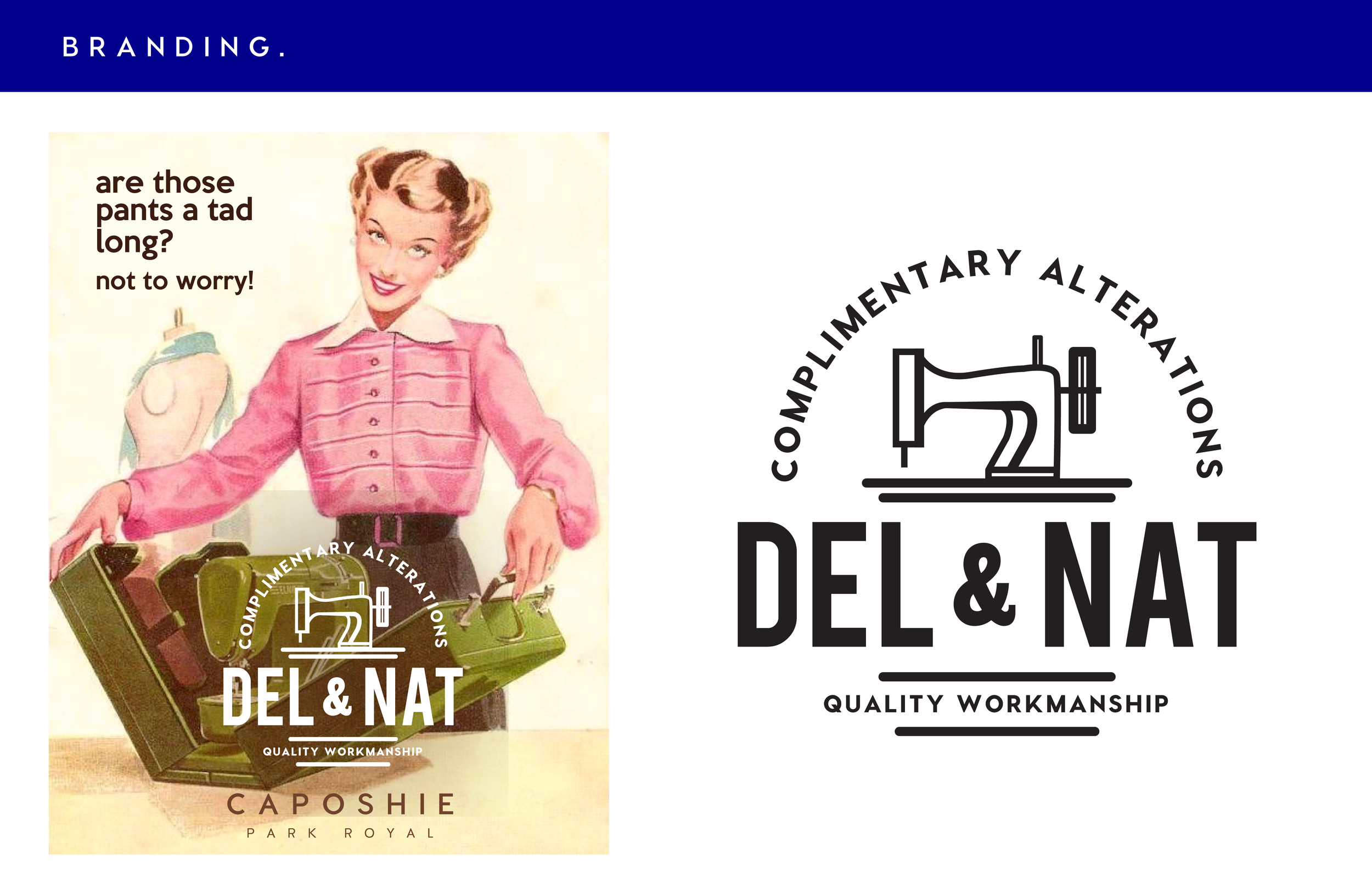 NEW-NOBLE MOTIVES_BRANDING GUIDES [Recovered]-05.png