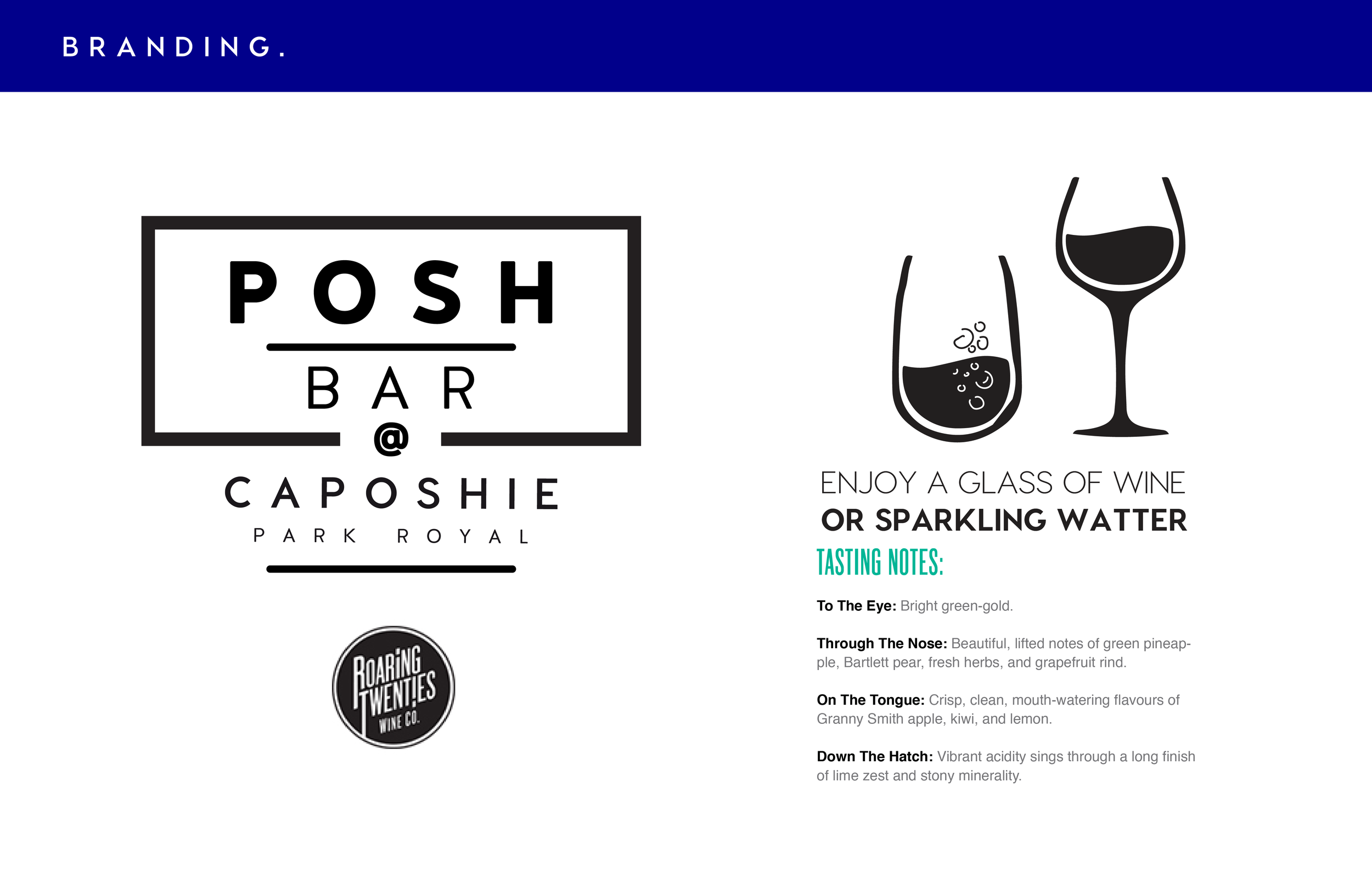 NEW-NOBLE MOTIVES_BRANDING GUIDES [Recovered]-04.png