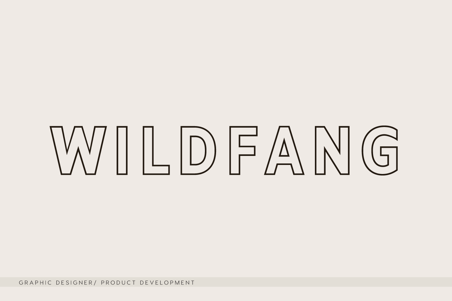 wf1.png