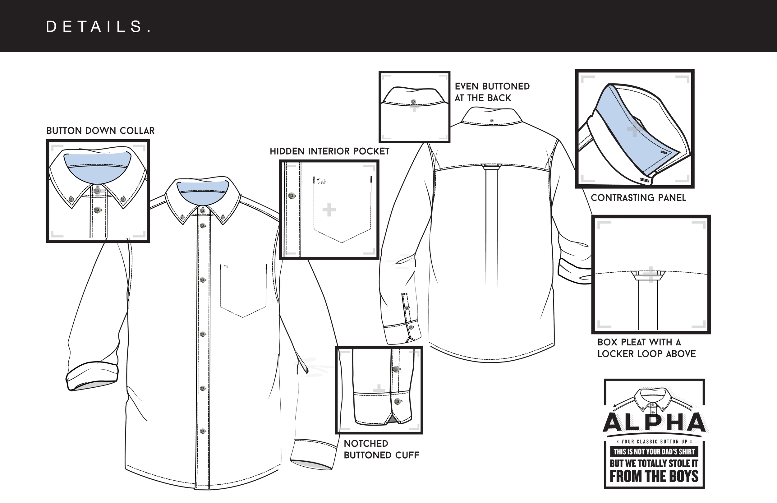 NEW-NOBLE MOTIVES_BRANDING GUIDES [Recovered]_PDL DETAILS.png