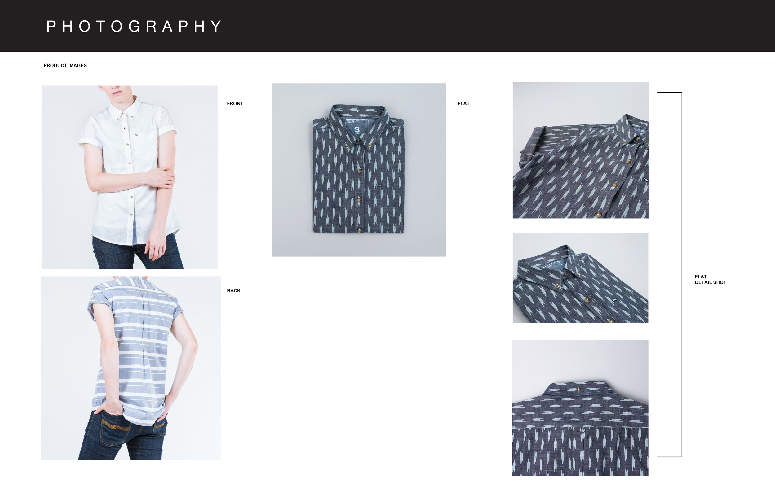 NEW-NOBLE MOTIVES_BRANDING GUIDES [Recovered]_PDL PROD PHOTOGRAPHY.png