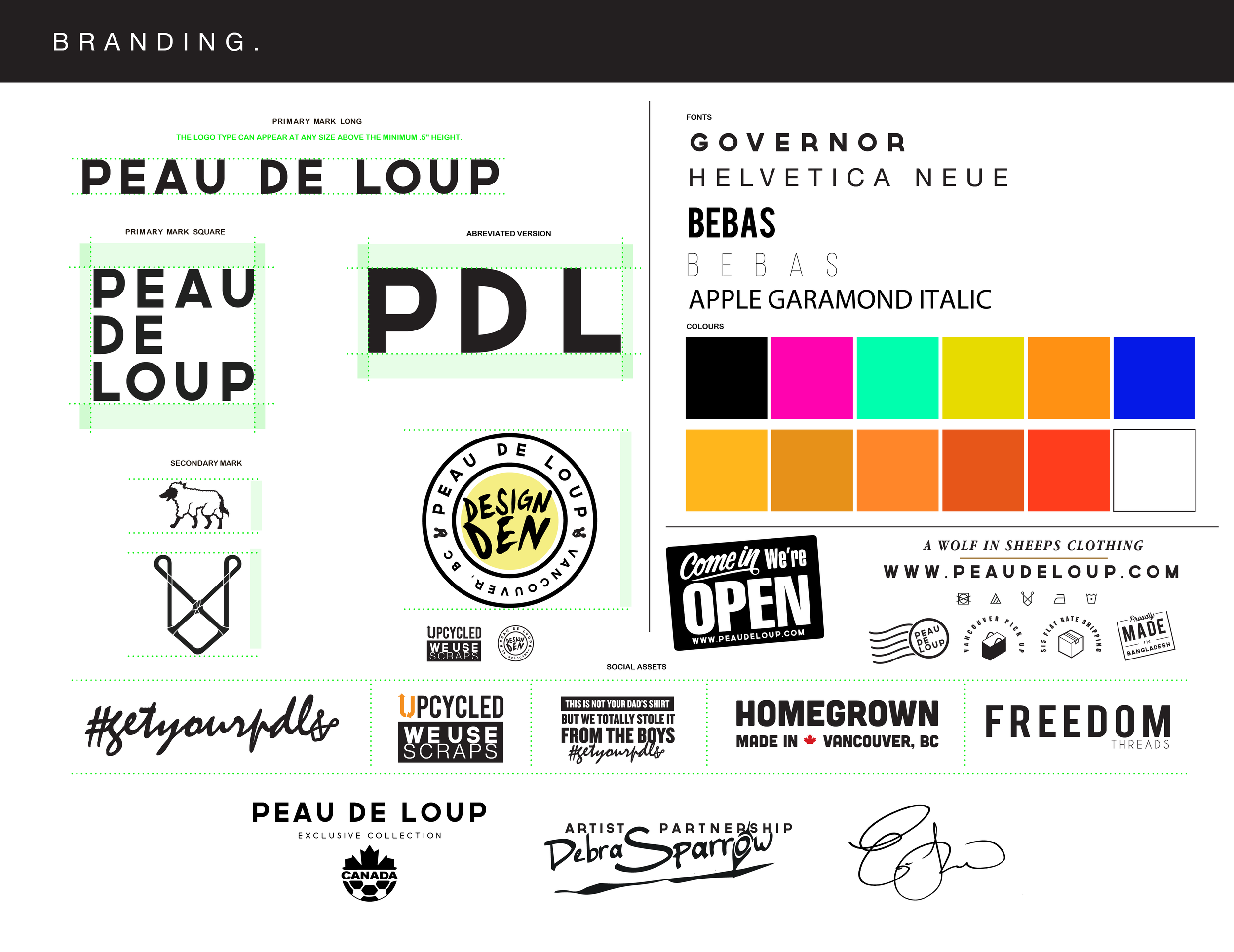 NEW-NOBLE MOTIVES_BRANDING GUIDES [Recovered]_PDL.png