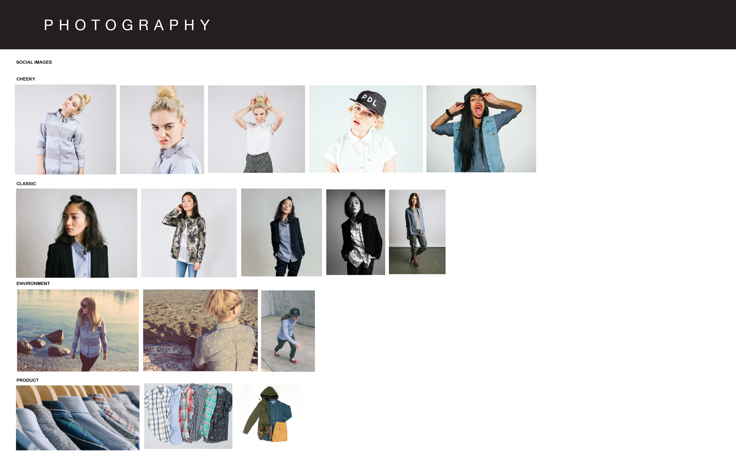 NEW-NOBLE MOTIVES_BRANDING GUIDES [Recovered]_PDL SOCIAL PHOTOGRAPHY.png