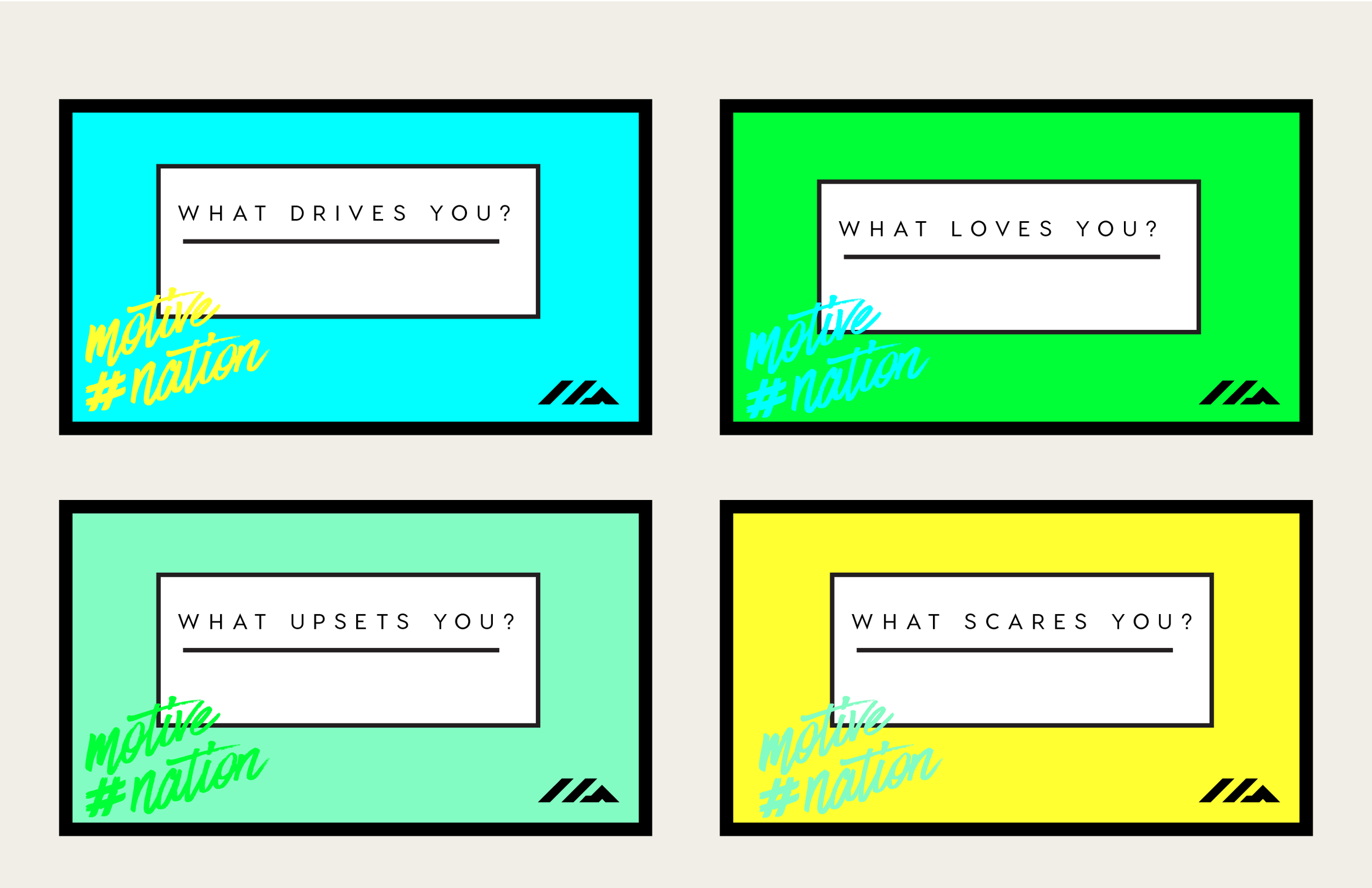 AMBASSADOR_MOTIVE-04.png