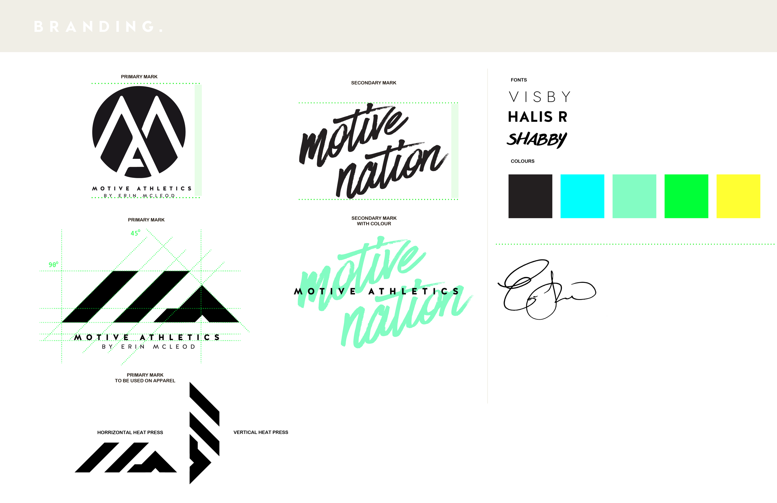 NEW-NOBLE MOTIVES_BRANDING GUIDES [Recovered]_NO.1.png