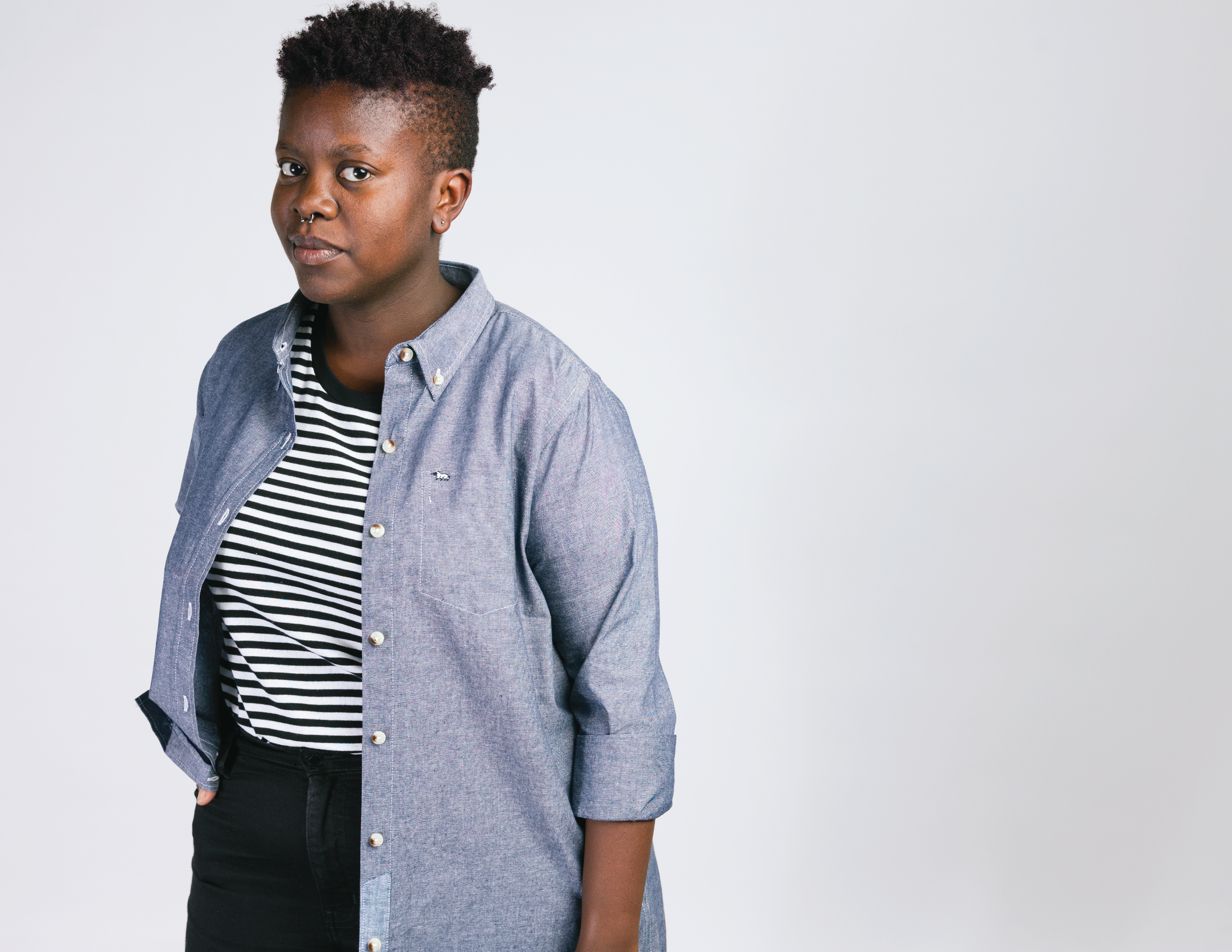 PDL Presentation-06.png