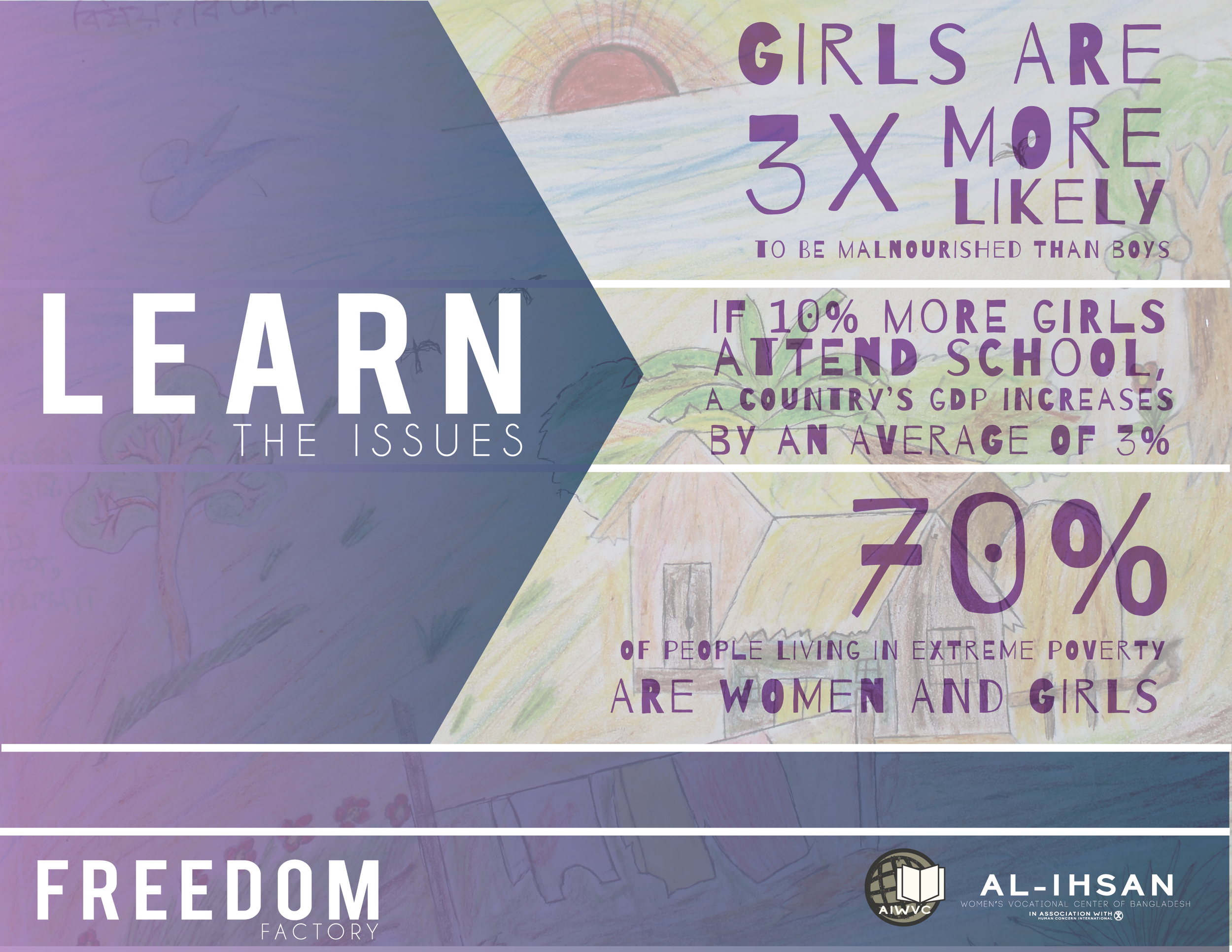 FF PRESENTATION - FUNDRAISER-03.png