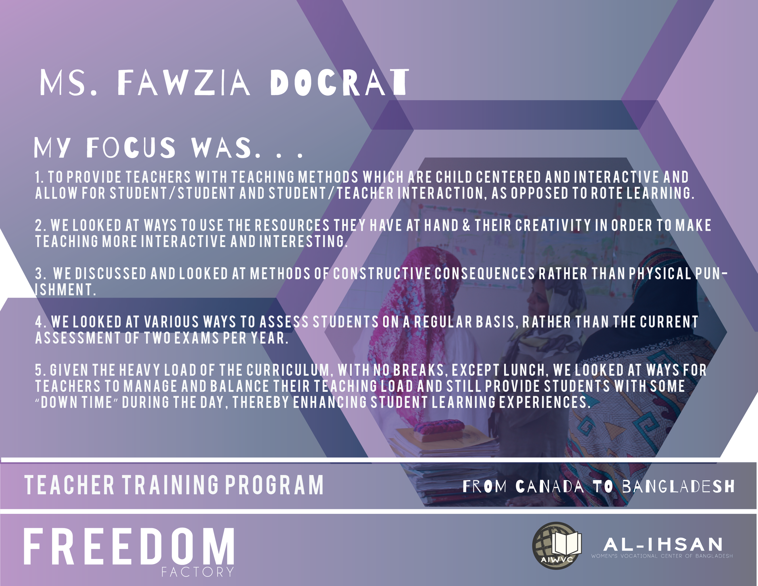 FF PRESENTATION - FUNDRAISER-05.png