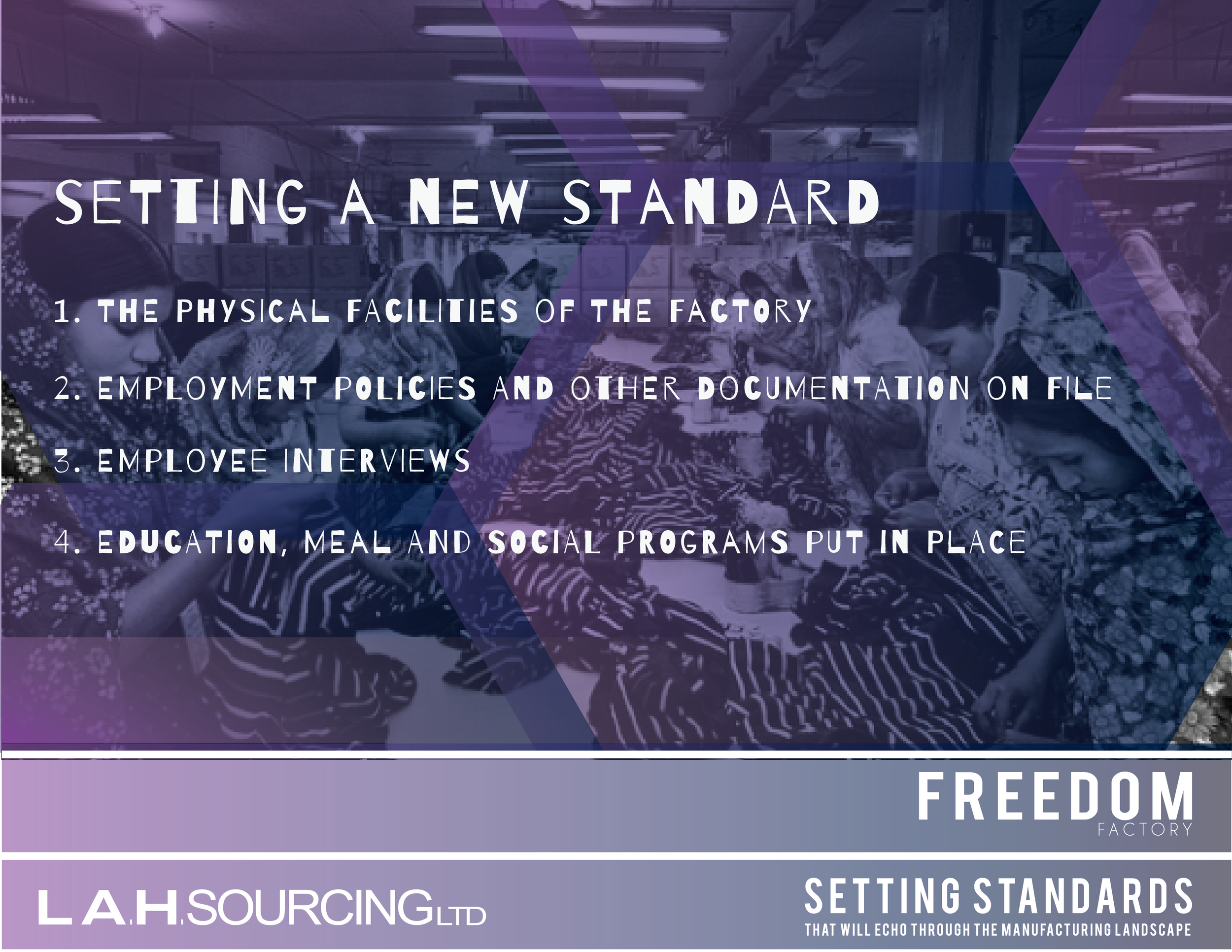 FF PRESENTATION - FUNDRAISER-13.png