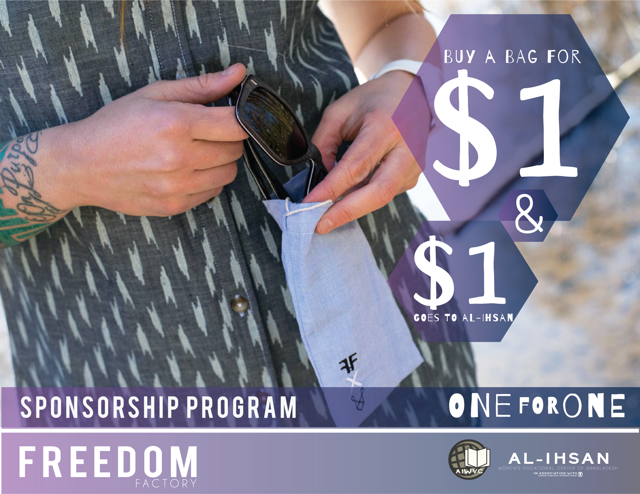 FF PRESENTATION - FUNDRAISER-08.png