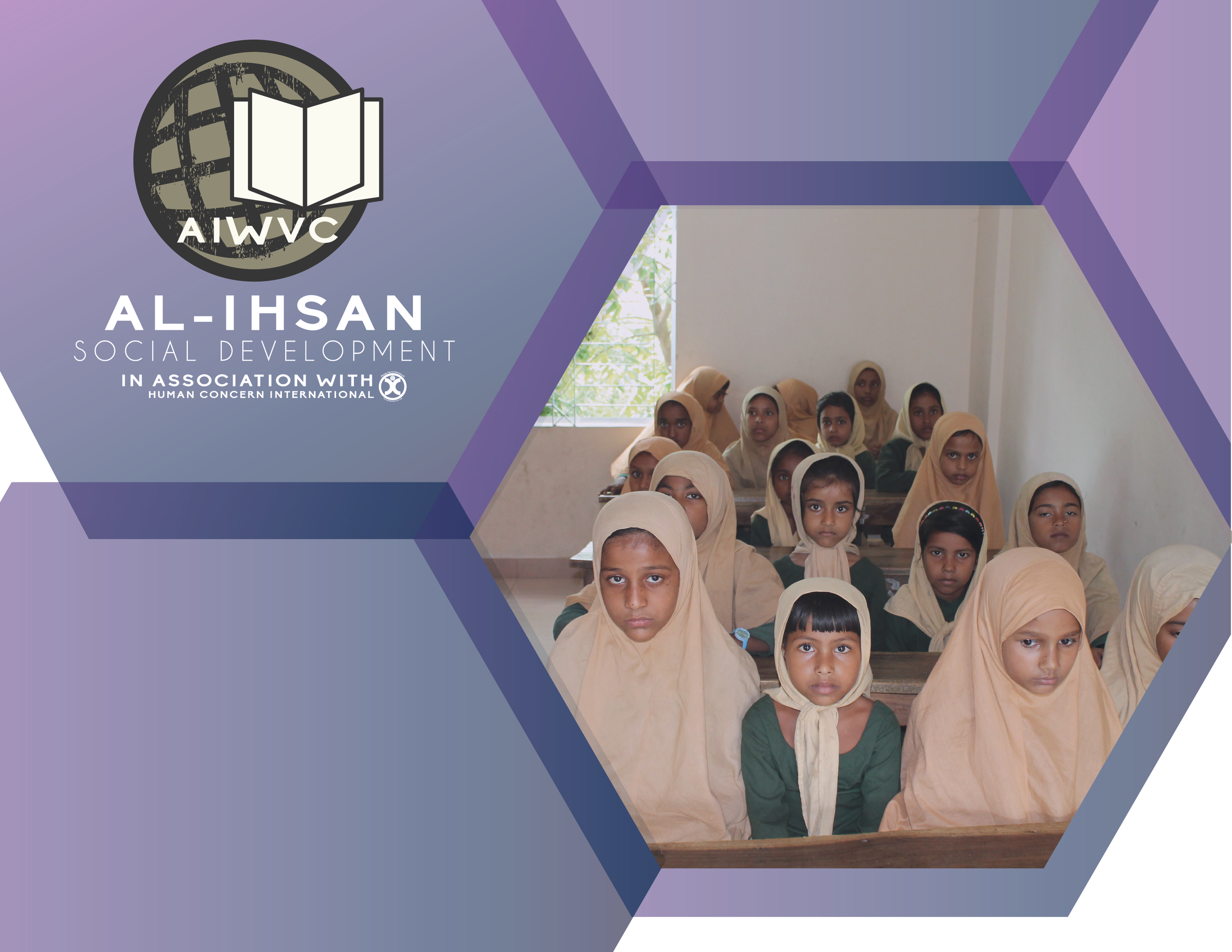 FF PRESENTATION - FUNDRAISER-09.png