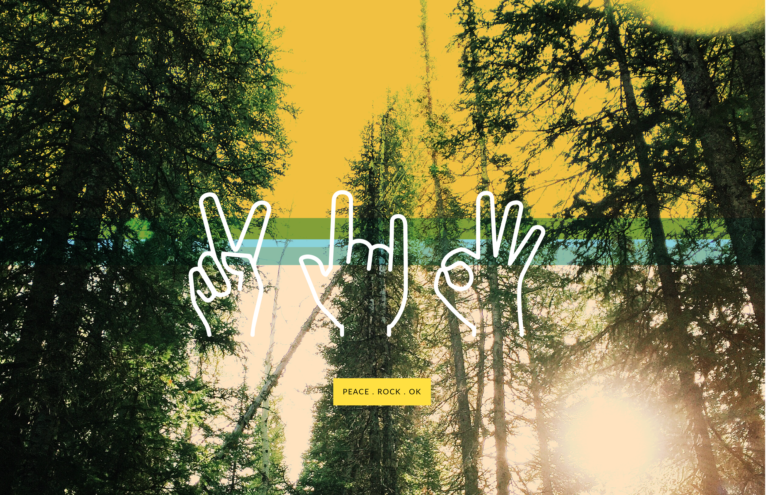 CHILKO PRESENTATION-01.png