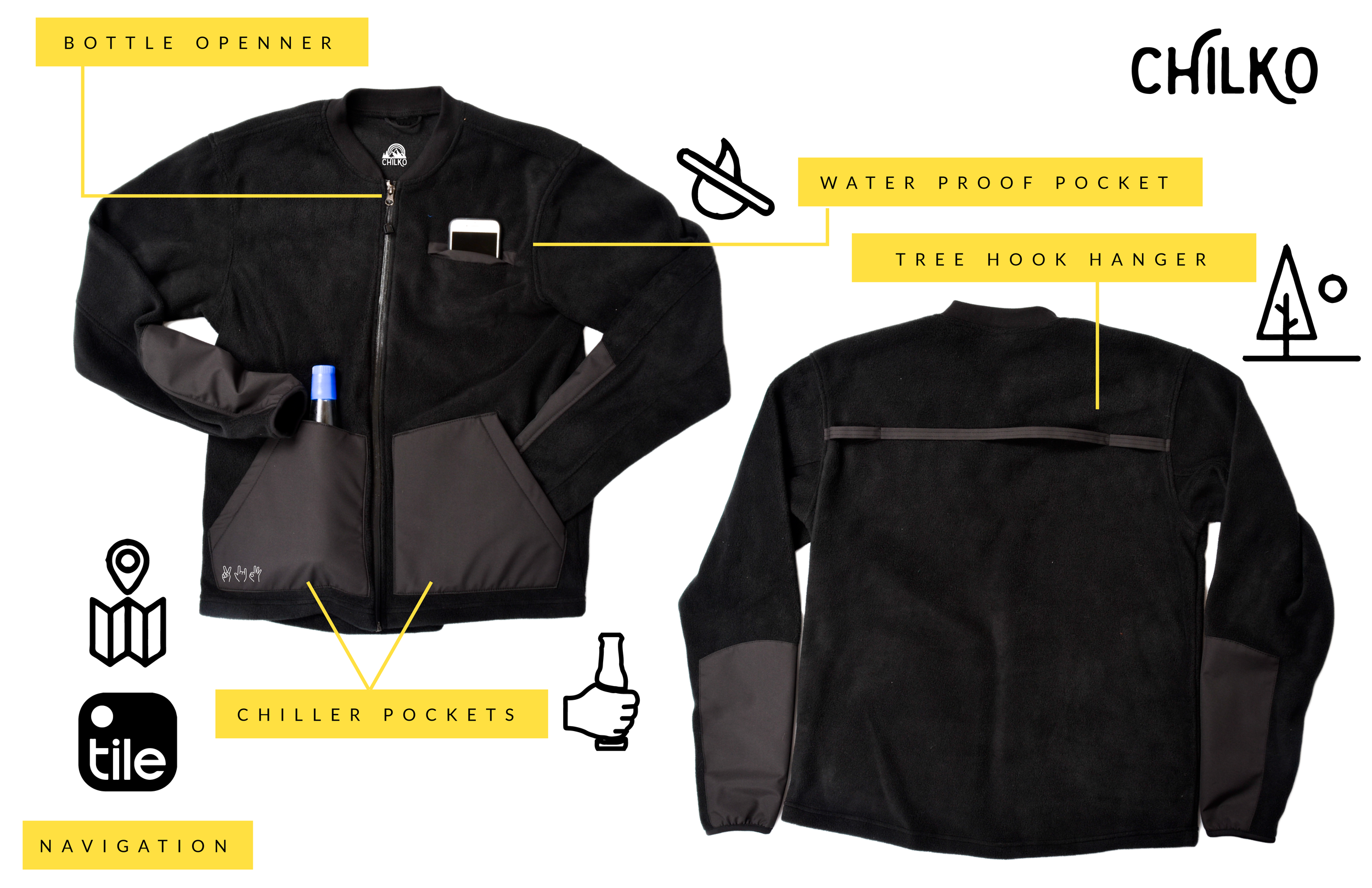 CHILKO PRESENTATION-04.png